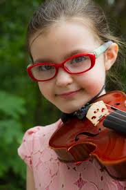 Kirsi Ide Photography