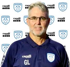 Coaches — amoresoccershop.com