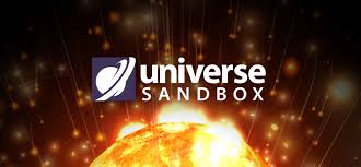 May 01, 2008 · universe sandbox 2 apk is a simulation game for pc and mac, which provides the player with a sandbox experience of planets, stars and other objects in space. Universe Sandbox Free Download V26 2 1 Gog Unlocked