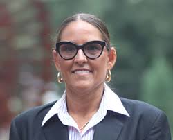 Cato School of Education Faculty