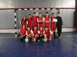 Pareri in legatura cu liceul anghel saligny galati? Echipa De La Anghel Saligny A Castigat Cupa 1 Iunie La Rugby Tag