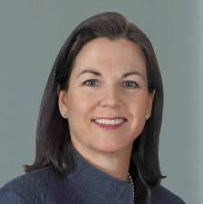 Exelon employees continue to demonstrate resilience by thriving during 2021!