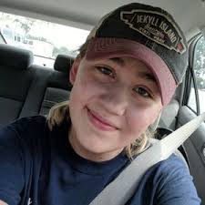 Peyton McGaha (@pcm_ga)