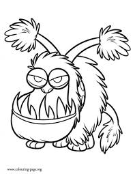 Purple Minion Coloring Pages Printable Free Coloring Pages Minion Coloring Pages Minions Coloring Pages Coloring Pages
