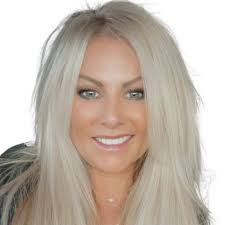 Real Estate Agents in 89148