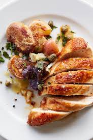 Pin On Entrees