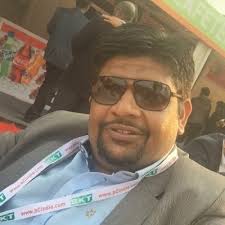 Murphy Pipeline Contractors