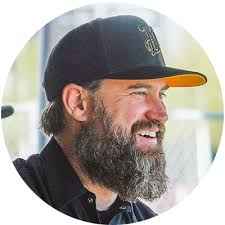 Set of 4: Enkei J10 17x7 5x100/114.3 38mm Offset Dia Silver w/ Machined