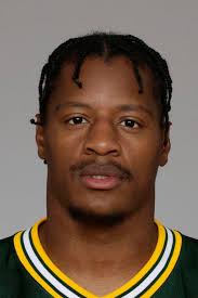 Packers: Corners continue case as 'the best'