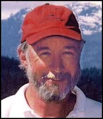 Kenneth Krieg Obituary (2009)