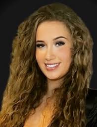 Browse Plus Switzerland User Profiles Starting with S