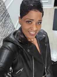 Introduction to a Chicago Resident's Spouse