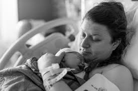 William Edward's Birth