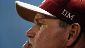 Palm Beach Gardens vs. Palm Beach Central 04-25-2012