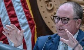 AT&T, the broadband conundrum and a $204 million tax exemption • Tennessee  Lookout