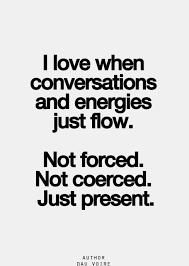 Got To Love That Chemistry Inspirational Quotes Pictures Words Quotes Life Quotes