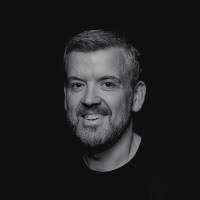 Tom Magnuson Email & Phone Number