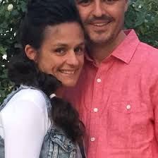 Joy Peoples (joypeoples)