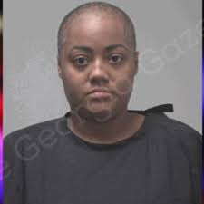 I Got Smacked By @bigmarco304_ N @tesehki 😩 Dey Made Me Make Dis Video To  His Song 'Friday' Available On All Platforms 🎥