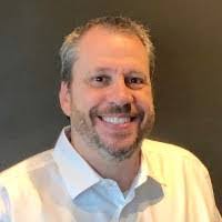 Sandra Buzard's Instagram, Twitter & Facebook