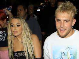 You will need to keep your hair medium short for styling a range of jake gyllenhall hairstyles. Jake Paul Bio Rise Of Youtuber Whose Mansion Was Raided By Fbi Business Insider
