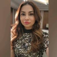 6 "Naz Baker" profiles