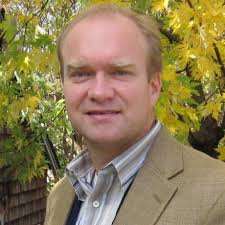 machine-learning/USA_Housing.csv at master · bcbarsness/machine-learning ·  GitHub