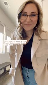 I’m going to let you in