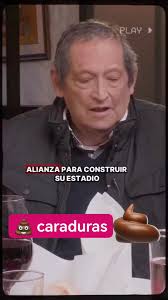 ¡Los 💩 de nuevo están hablando de que el estado nos ayuda a nosotros!, La  U va a pagar toda su deuda mientras a Alianza el estado les bajo la deuda a  menos de la 4ta parte. , No permitamos que esto se ...