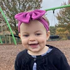 Rebecca Folz and Patrick Nestor's Wedding Website