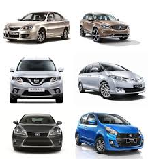 We did not find results for: Volvo Page 2 Geartinggi Com