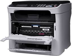 From manualmachine.com konica minolta mc1690mf scanner now has a special edition for these windows versions: Konica Minolta Magicolor 1680mf A4 Colour Multifunction Laser Printer A0hf021