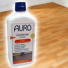 Aug 15, 2021 · le goudron c'est un dérivé houiller, qui provoque des taches noires grasses et collantes, plutôt difficiles à faire partir. Nettoyant Linoleum Bio Auro 656 Vente Au Meilleur Prix Jardins Animes
