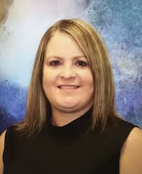 Sonia Cardenas Obituary