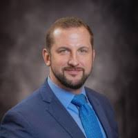 Michael Weidel's Instagram, Twitter & Facebook