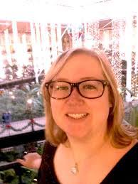 Whitney Waddell's Instagram, Twitter & Facebook