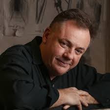 Glenn Cone's Instagram, Twitter & Facebook