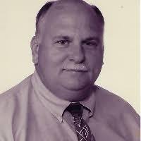 6418351_fbs.jpg?cb=20250514035851