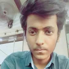 AneeSh ChaWla's User Profile