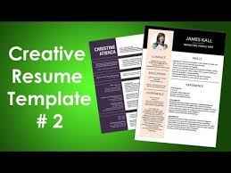When writing a cover letter, be sure to reference the requirements listed in the job description.in your letter, reference your most relevant or exceptional qualifications to help employers see why you're a … Cover Letter Graphic Designer