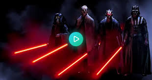 We have a massive amount of desktop and mobile backgrounds. All Of My Star Wars Animated Wallpapers Album On Imgur