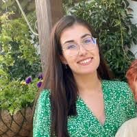 300+ "Vallée" profiles