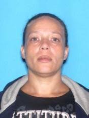 CrimeStoppers: Most Wanted