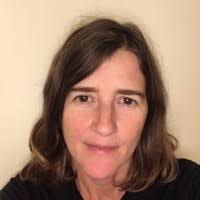 50+ "Jane Darling" profiles