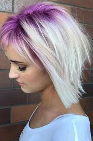 For some of us, the messy pixie bob hairstyles is important to go from the previous style to an even more advanced appearance. Blonde Messy Bobs Picture1 Hairs London