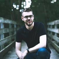 Jeffrey Trudeau Email & Phone Number