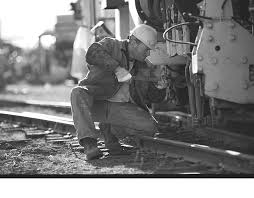 Eldridge braces for boom