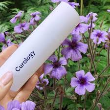 Maybe you would like to learn more about one of these? Curology Review Must Read This Before Buying