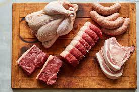 15 Tips Uncovering the Best Butcher Shop Near You