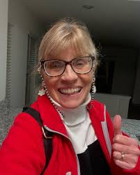 Ehlers-Danlos Awareness Month